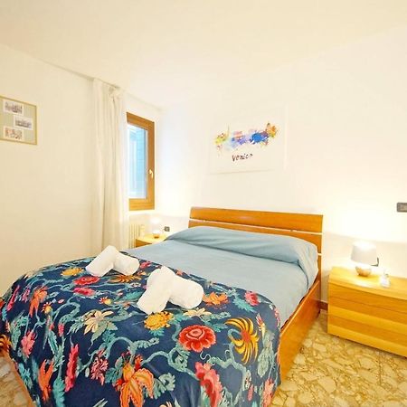Ca' Arcangelo Center Venezia Wi-Fi Fibre Εξωτερικό φωτογραφία