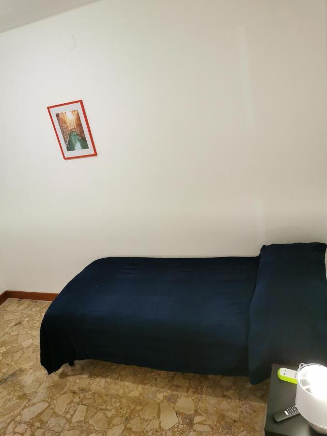 Ca' Arcangelo Center Venezia Wi-Fi Fibre Εξωτερικό φωτογραφία